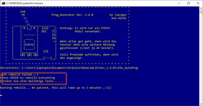 2025-05-04 20_48_26-C__WINDOWS_system32_cmd.exe.png