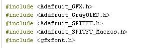Adafruit gFX library.jpg