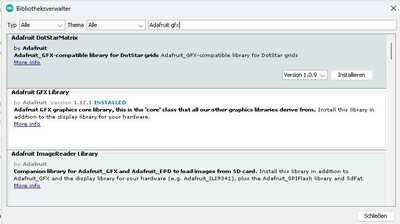 Bibliothek GFX4617.jpg
