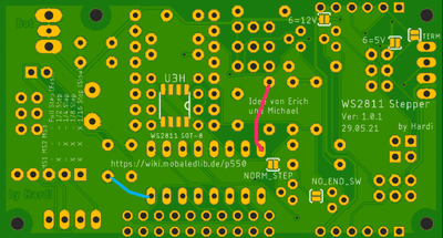 Stepper_550_fix.png