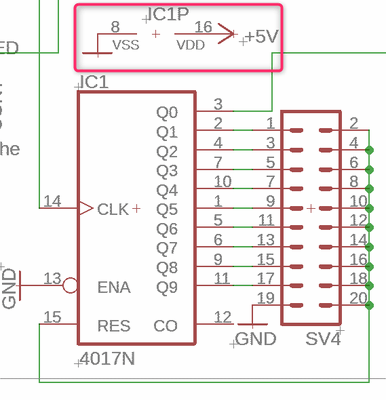 Stepper_550_Schaltplan.png