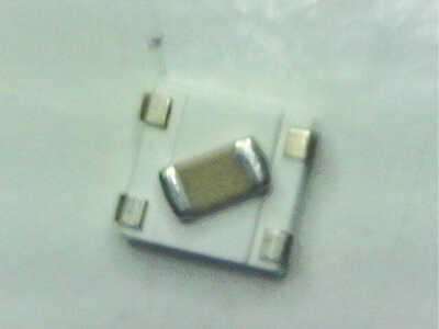 WS2812-Capa.jpg