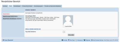 Bildschirmfoto 2025-05-08 um 17.40.02.png