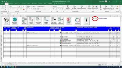 Clipboard_05-08-2025_02.jpg