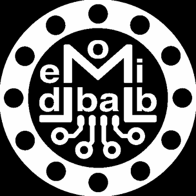 MobaLedLib-Icon.png