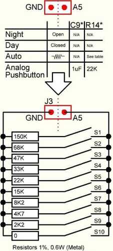 ldr_analog_key_06.jpg