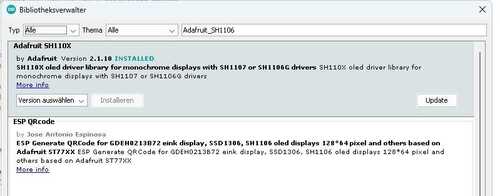 Adafruit_SH1106.jpg