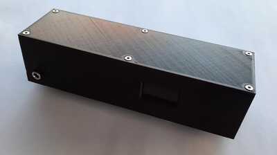 20250506_191119.jpg