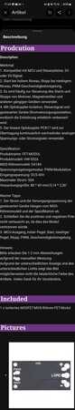 Screenshot_20250512_172456_eBay.jpg