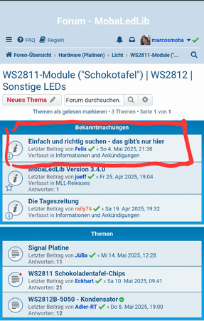 Screenshot_20250514_124935_Chrome.png