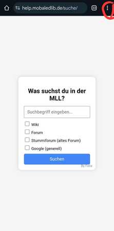 Screenshot_20250514_130048_Chrome.jpg