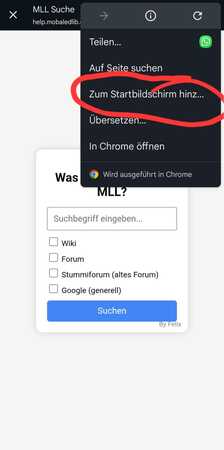 Screenshot_20250514_125843_Chrome.jpg