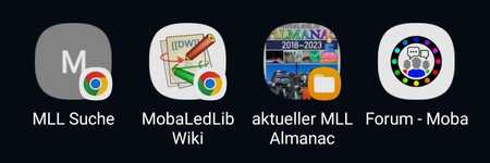 Screenshot_20250514_130551_One UI Home.jpg