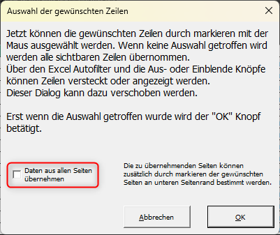 Daten_aller_Seiten.png
