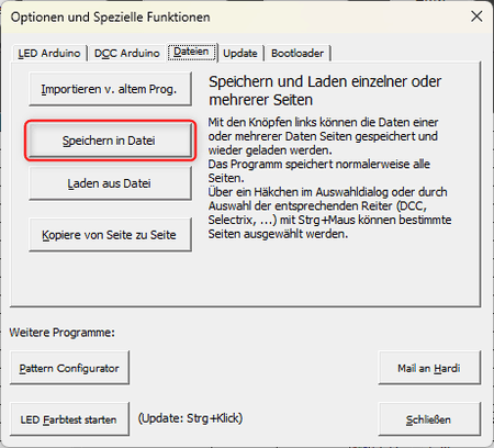 Speichern_Datei.png