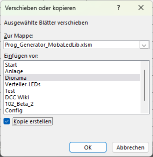 Kopie_erstellen.png