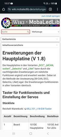 Screenshot_20250518_103703_Chrome.jpg