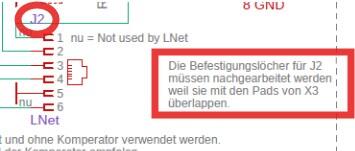 LNet_Hauptplatine_101.jpg