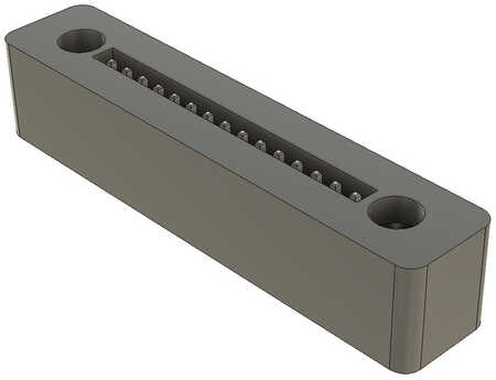 a33d78.jpg