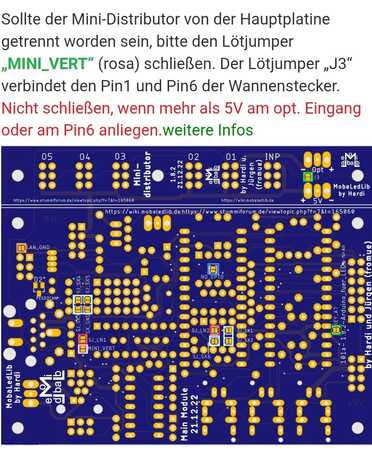 Screenshot_20250524_111512_Chrome.jpg