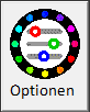 2025-04-15_17h58_04.png