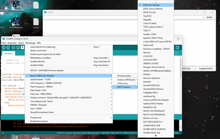 Screenshot 2025-05-26 133822.png
