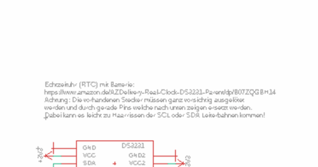wordclock-schaltplan.png 1.380×938 Pixel.png