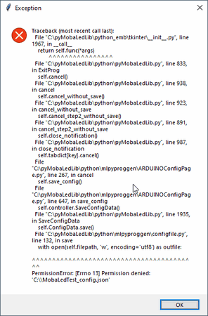 pyMLL_5.3.6b_fehler beim beenden.png
