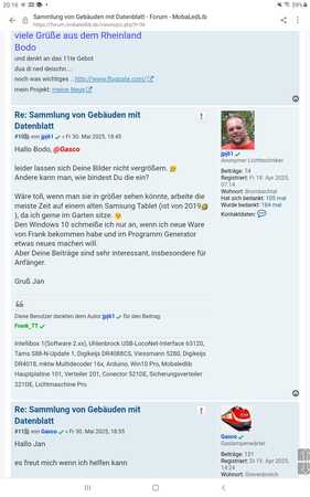 Screenshot_20250604-201624_Samsung Internet.jpg