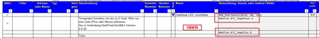 Temperatur.png