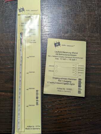 PXL_20250604_074329327.jpg
