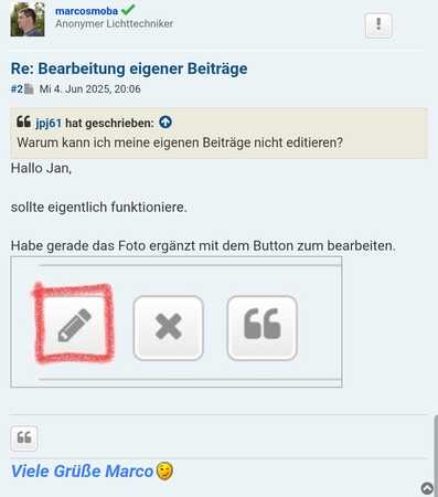 Screenshot_20250606_183654_Chrome.jpg