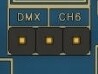 Screenshot_20250606_195335_Chrome.jpg
