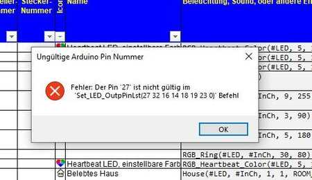Fehler Lichtmaschine.JPG