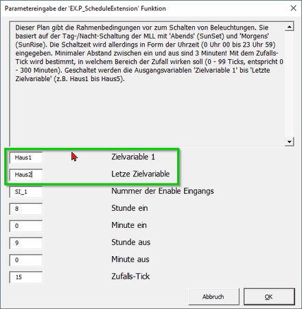 2025-06-09 12_10_47-Parametereingabe der 'EX.P_ScheduleExtension' Funktion.png