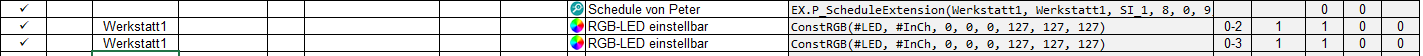 2025-06-09 15_52_26-Prog_Generator_MobaLedLib.xlsm - Excel.png