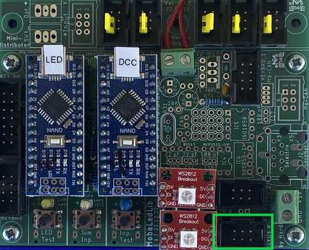 lm_182_mit_arduino.jpg