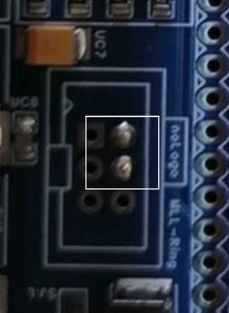 Screenshot_20250609_190716_Chrome.jpg