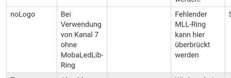 Screenshot_20250609_191419_Chrome.jpg