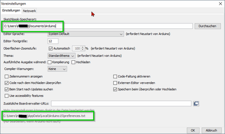 2025-06-10 12_58_36-Voreinstellungen.png