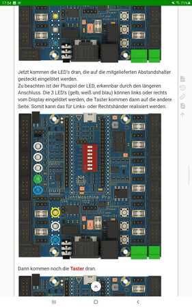 Screenshot_20250610-175448_Samsung Internet.jpg