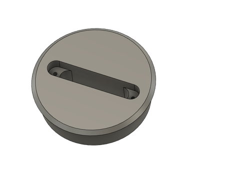 Aufnahme_Pogo v1.png