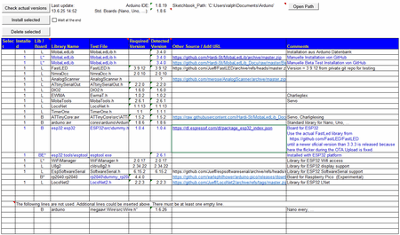 Screenshot 2025-06-13 145748.png