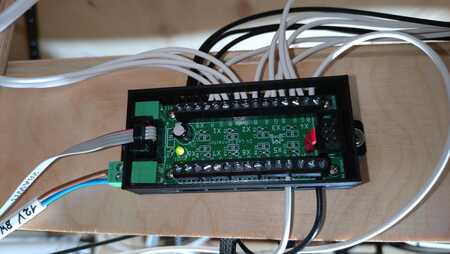 24-Single Connector.JPG