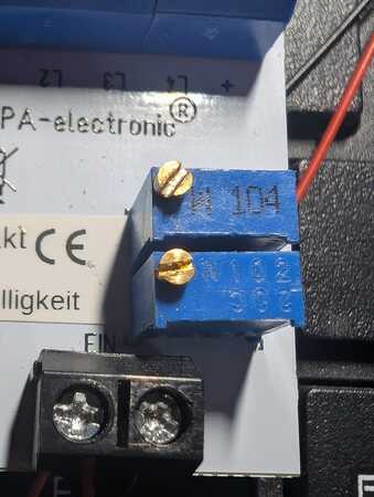 PXL_20250614_165158898.MP.jpg