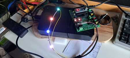 20250614_194431.jpg