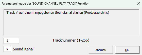 Track 2 bestimmen.png