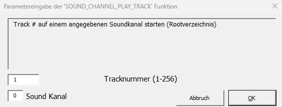 Track bestimmen.png