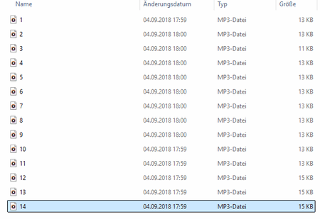 Trackreihenfolge.png
