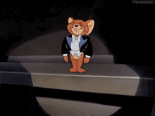 IMG_1248.gif